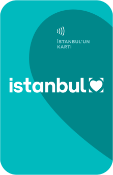 İndirimli İstanbulkart