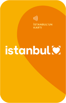 Ücretsiz İstanbulkart