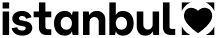 İstanbulkart Logo